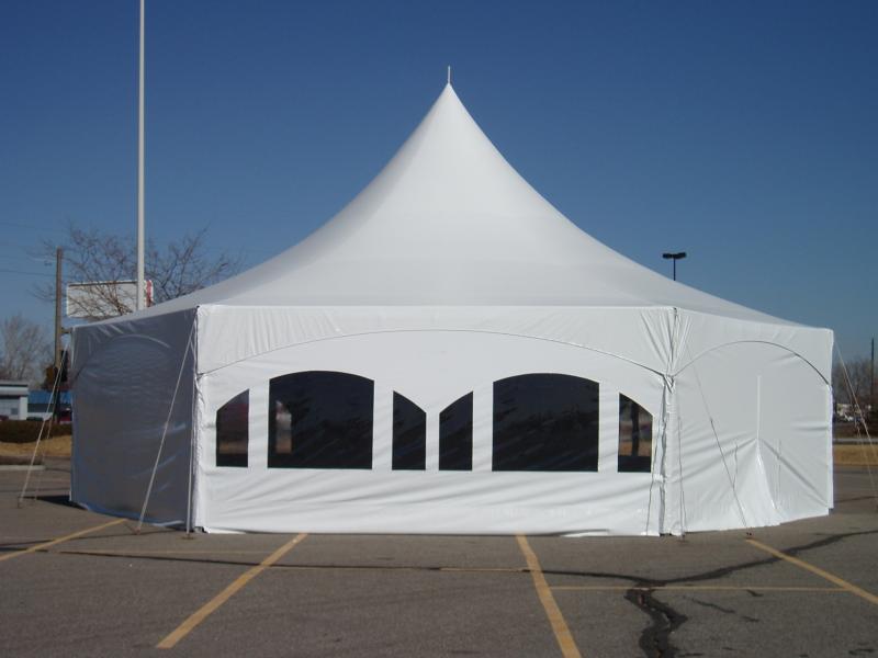 Tents Front Range Event Rental Fort Collins, CO