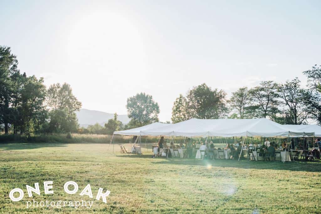 Wedding Canopies Front Range Event Rental
